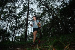 BIB: 
                            <button type="button" onclick="openModal(22562156)" class="btn btn-primary btn-sm float-right btn-popup" data-toggle="modal" data-target=".modal-high-quality">
                        <i class="fas fa-shopping-cart"></i> Add to Cart
                    </button>
                                            <button type="button" onclick="isThisMe(22562156, true)" class="btn btn-success btn-sm float-right btn-popup btn-isme hidden" data-toggle="tooltip" data-placement="bottom" title="นี่คือรูปของคุณใช่ไหม คลิกที่นี่เพื่อเอาเข้าอัลบั้ม">
                        <i class="fas fa-plus"></i> Add to album
                    </button>
                    <button type="button" onclick="isThisMe(22562156, false)" class="btn btn-warning btn-sm float-right btn-popup btn-isnotme hidden">
                        <i class="fas fa-ban"></i> Remove from album
                    </button>